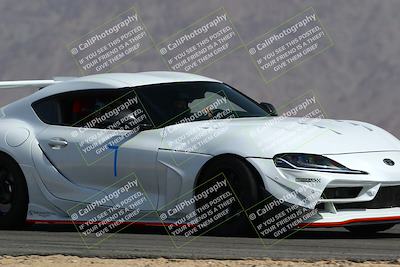 media/Apr-24-2022-Club Racer Events (Sun) [[9d56a211bd]]/Intermediate High Group (Purple)/Session 2/Turn 9/